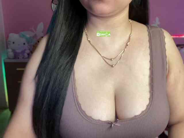 Jasmine6