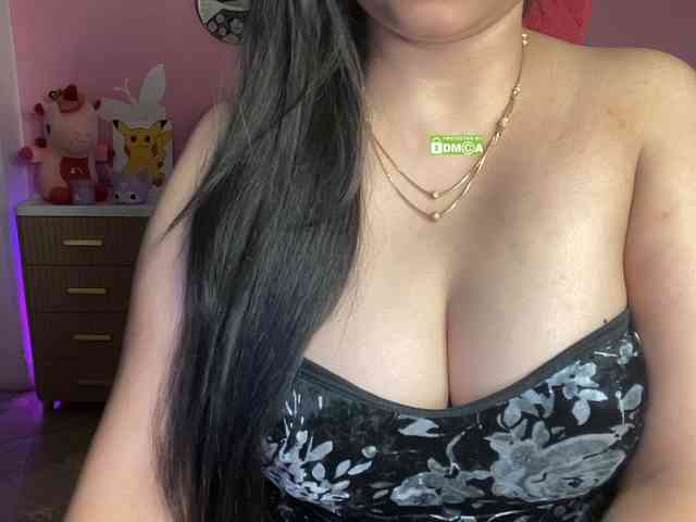 Jasmine6