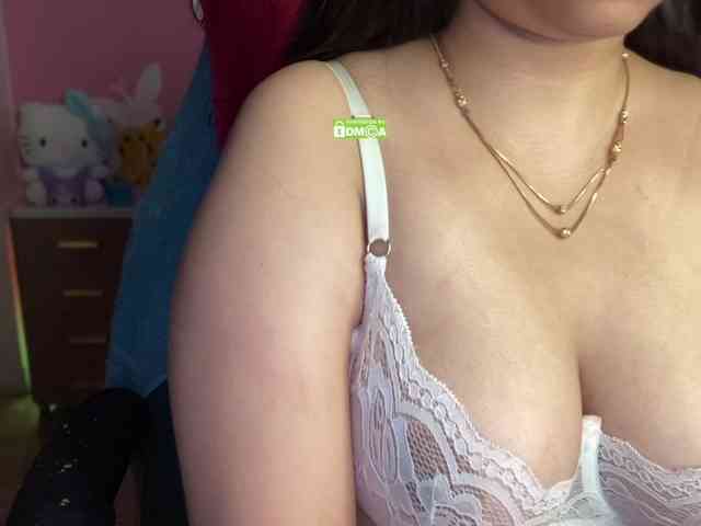 Jasmine6