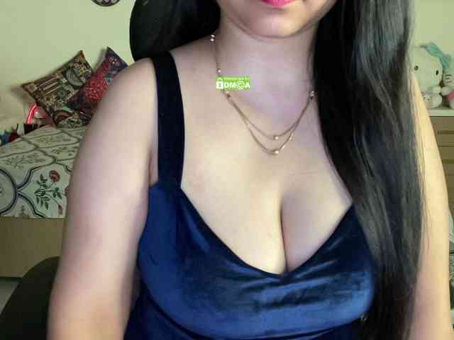 Jasmine6 Jasmine6