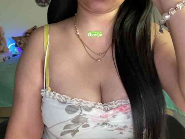 Jasmine6