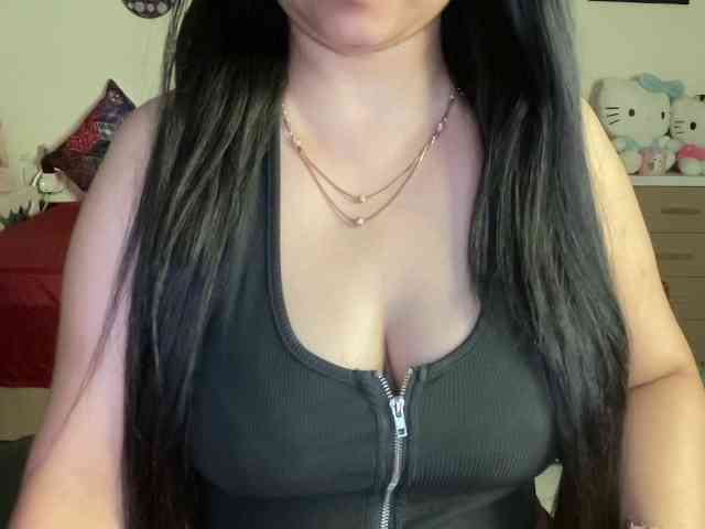 Jasmine6 Jasmine6