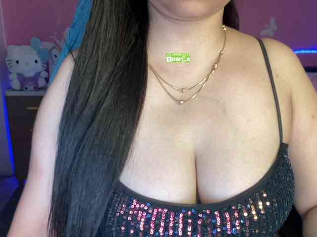 Jasmine6 webcam