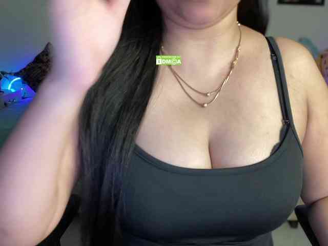 Jasmine6