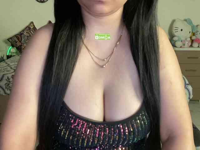 Jasmine6