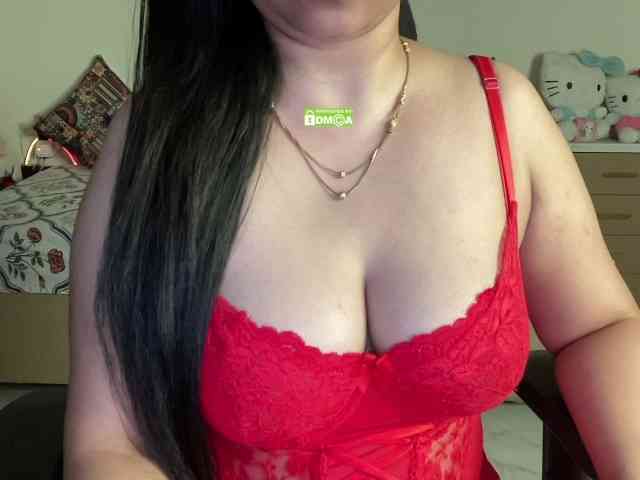 Jasmine6 Jasmine6