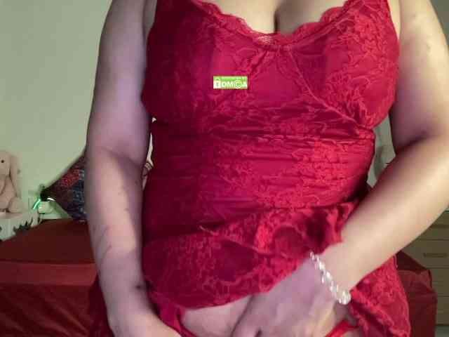 Jasmine6