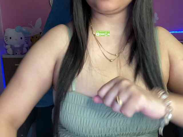 Jasmine6