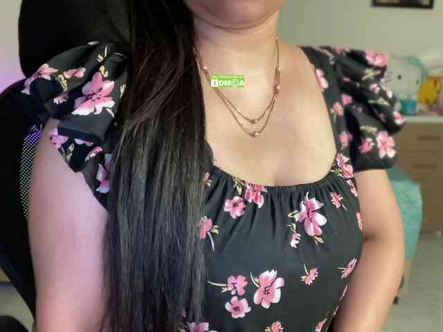 Jasmine6