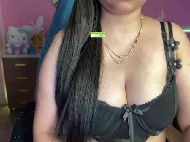Jasmine6