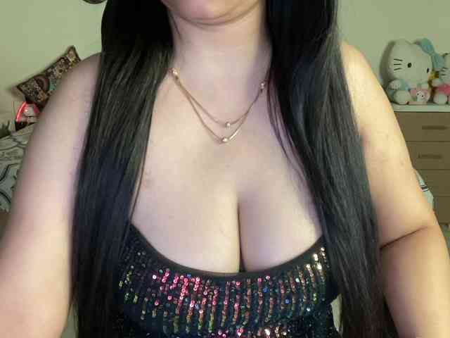 Jasmine6