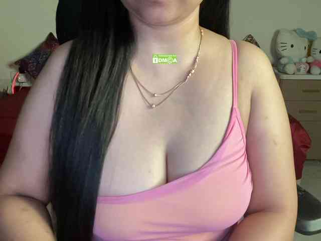 Jasmine6