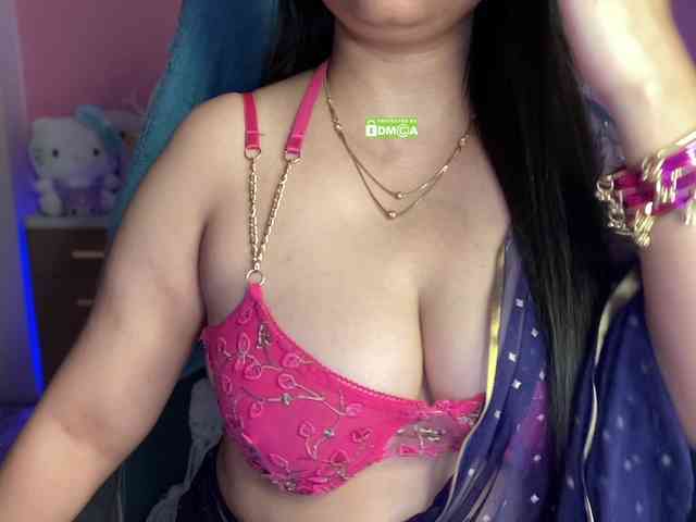 Jasmine6