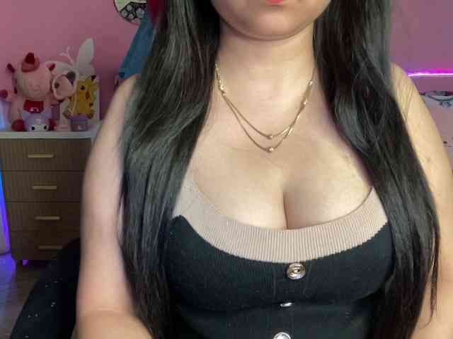 Jasmine6