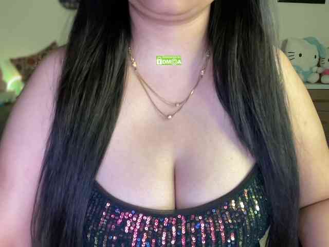 Jasmine6 webcam