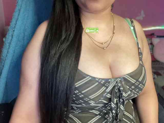 Jasmine6