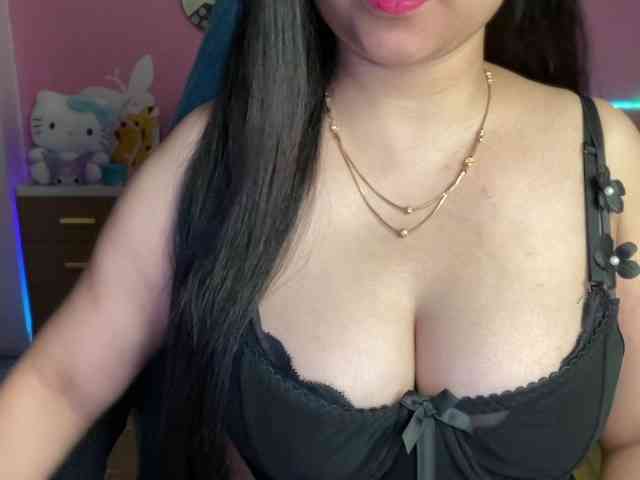 Jasmine6 Jasmine6