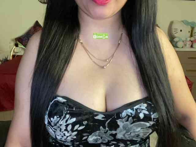 Jasmine6 - Girl 