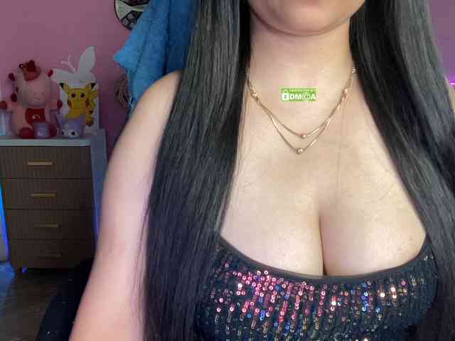 Jasmine6 webcam