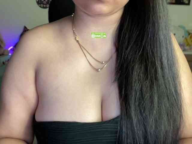 Jasmine6