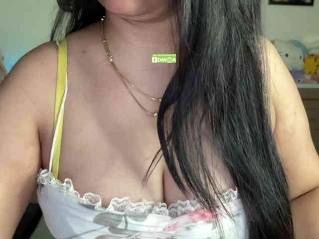 Jasmine6