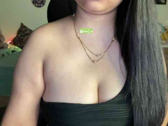 Jasmine6