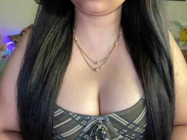 Jasmine6