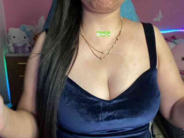 Jasmine6