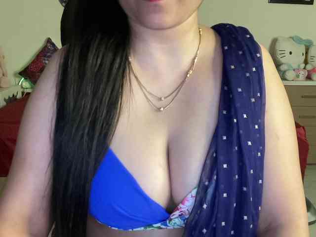Jasmine6