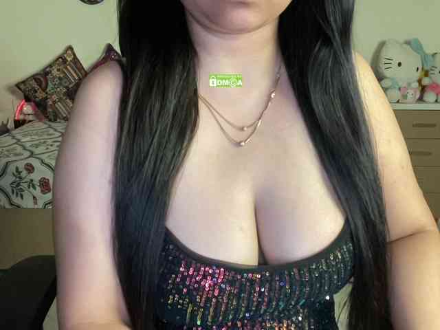 Jasmine6