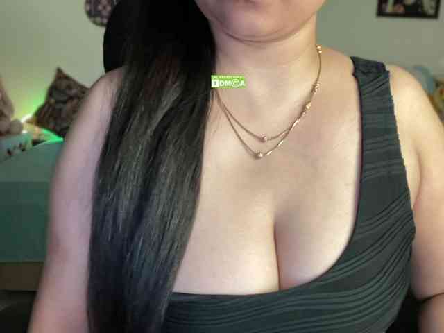 Jasmine6