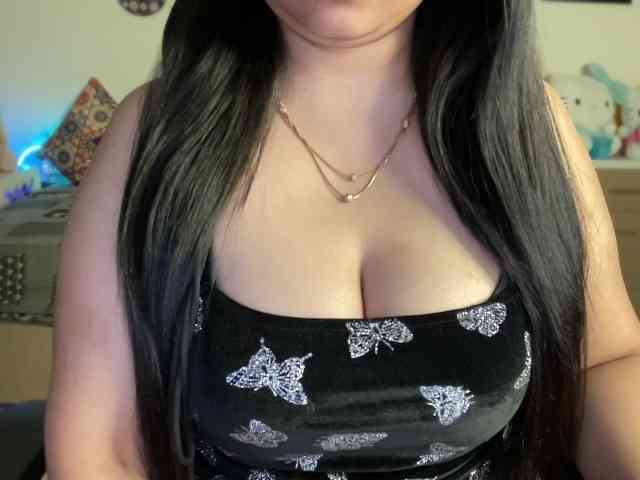 Jasmine6