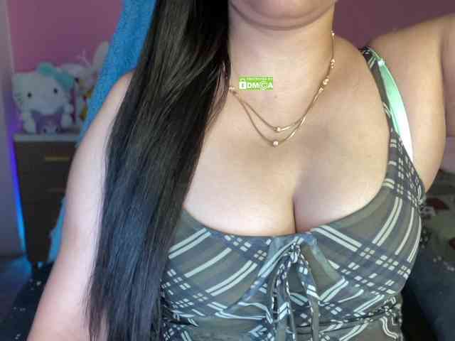Jasmine6 webcam