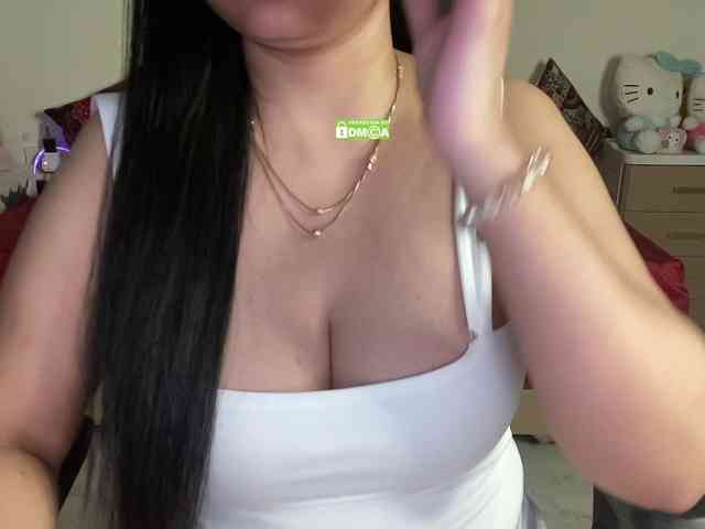Jasmine6