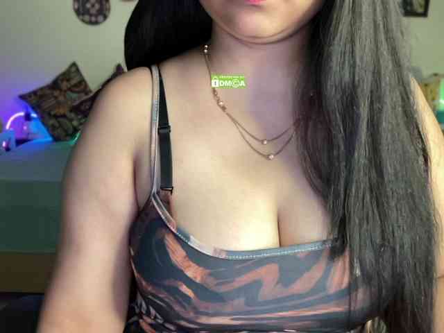 Jasmine6