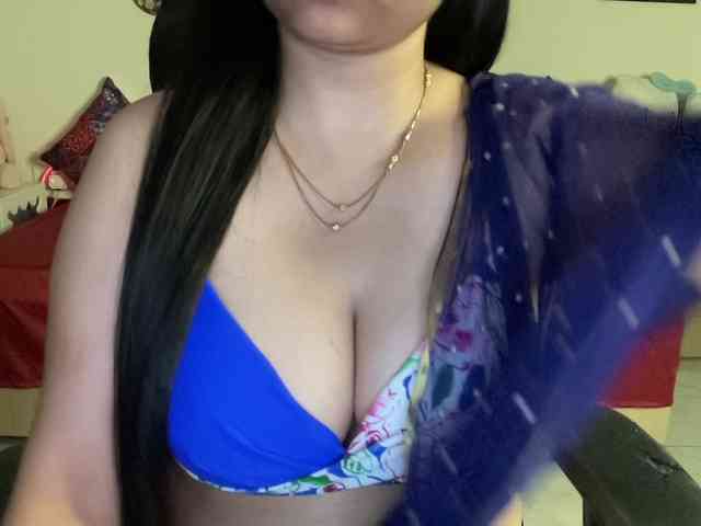 Jasmine6