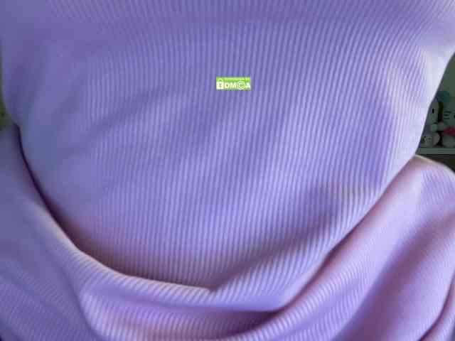 Jasmine6