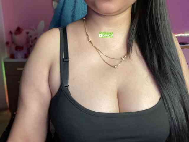 Jasmine6 webcam