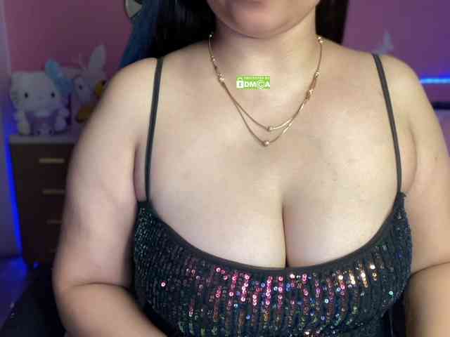 Jasmine6 webcam