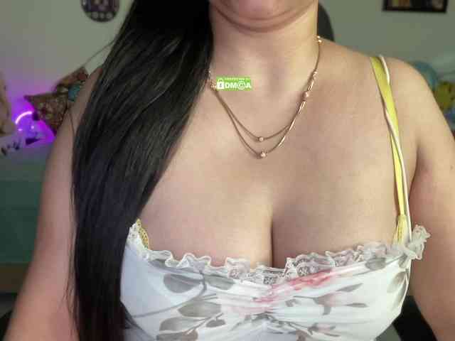 Jasmine6