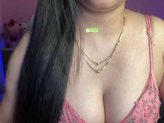Jasmine6