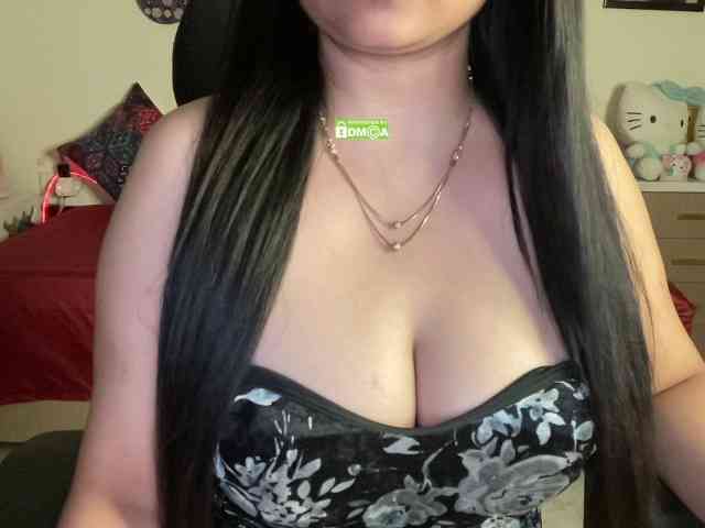 Jasmine6 Jasmine6