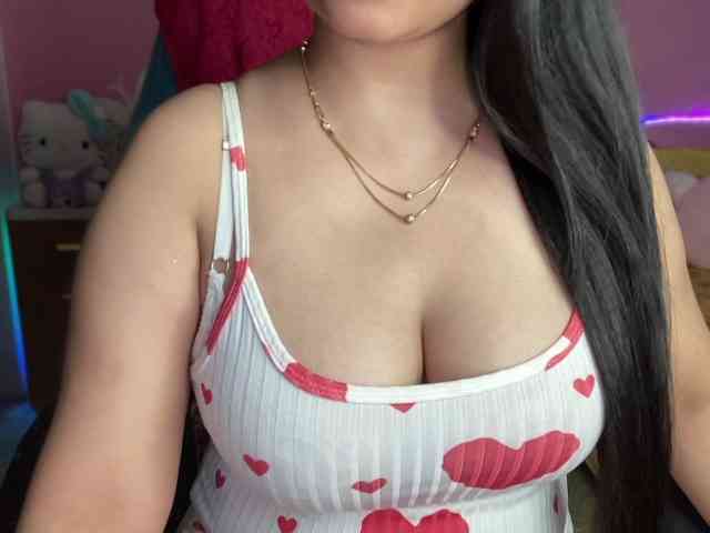 Jasmine6