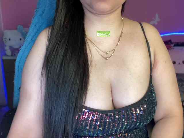 Jasmine6 webcam