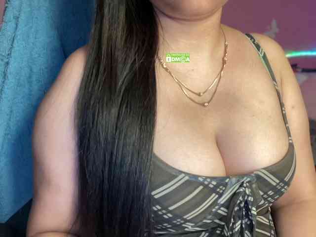 Jasmine6 webcam