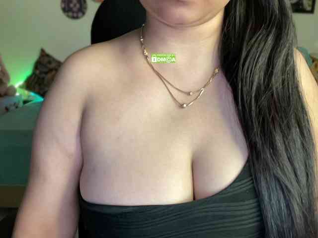 Jasmine6