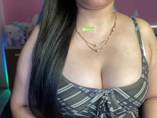 Jasmine6