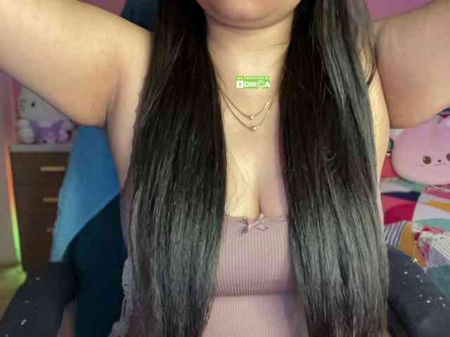 Jasmine6