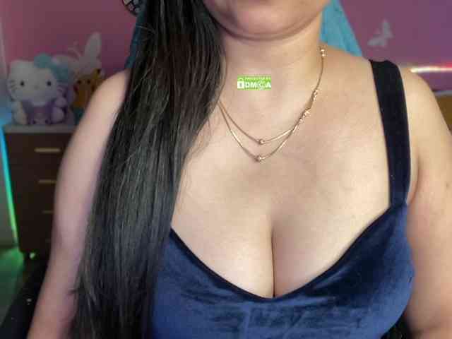 Jasmine6 Jasmine6