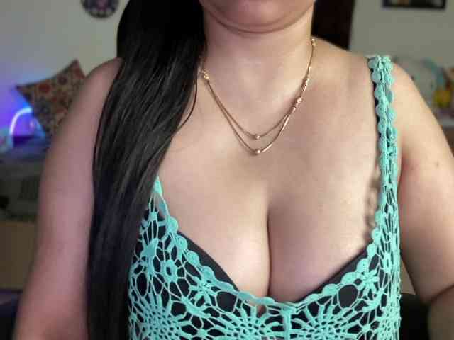 Jasmine6
